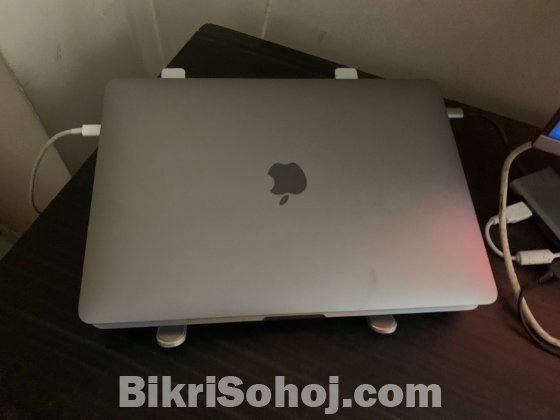 Apple MacBook Pro 2019 Intel Core i5